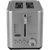 Toster AENO ATS0003