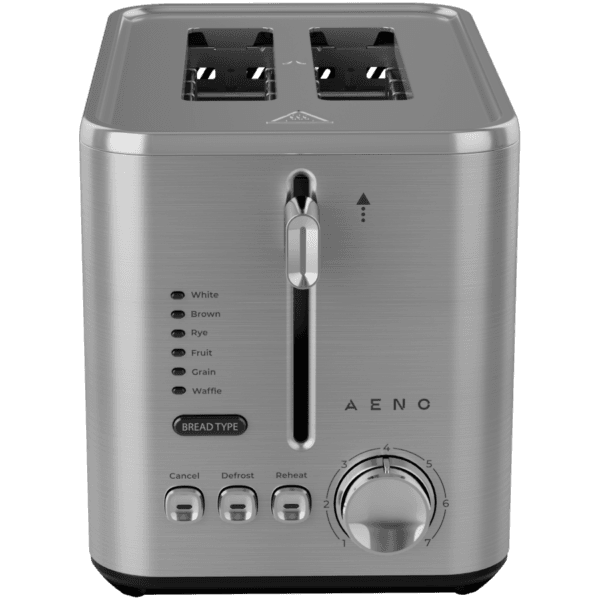 Toster AENO ATS0003