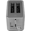 Toster AENO ATS0003