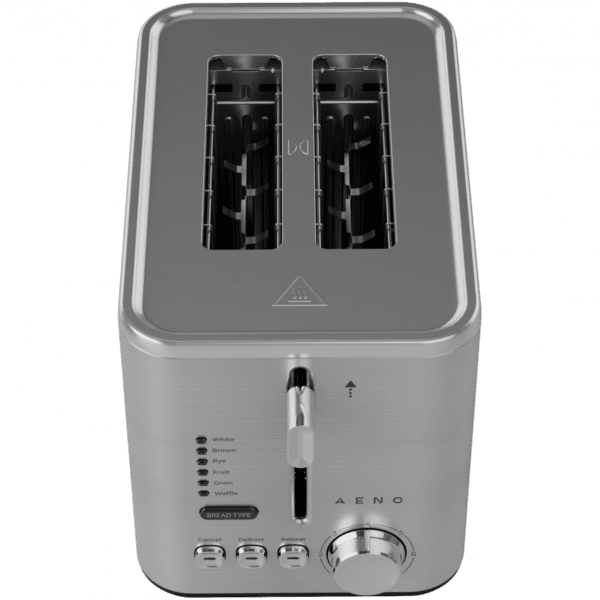 Toster AENO ATS0003