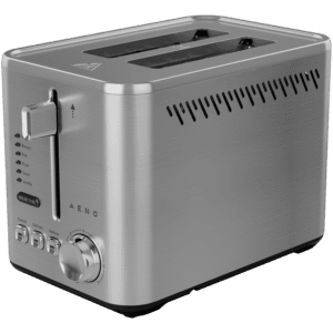 Toster AENO ATS0003