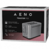 Toster AENO ATS0003