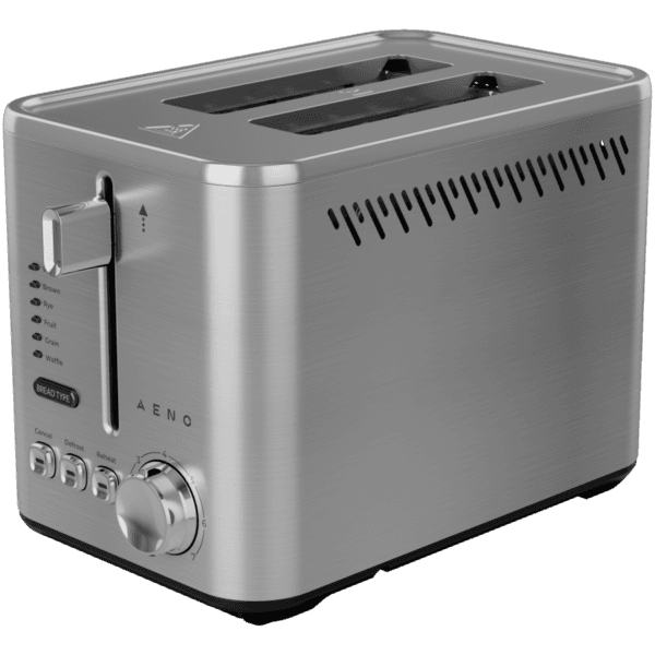 Toster AENO ATS0003