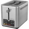 Toster AENO ATS0004
