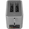 Toster AENO ATS0004
