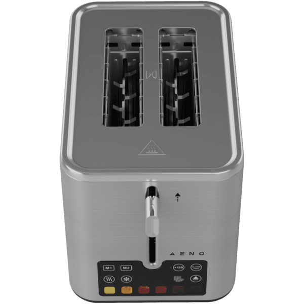 Toster AENO ATS0004