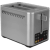 Toster AENO ATS0004