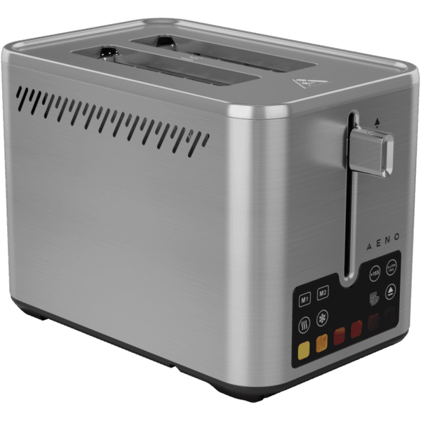 Toster AENO ATS0004