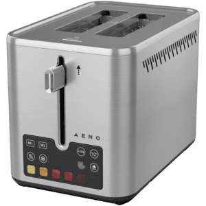 Toster AENO ATS0004
