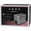 Toster AENO ATS0004
