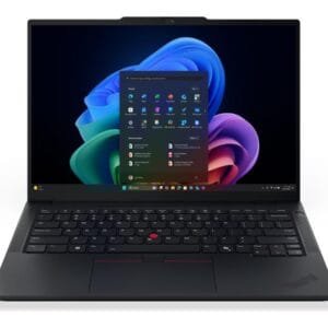 Laptop LENOVO TP E14 G8 U5 325 14i 16GB 512GB, 21Y6000HSC Laptop LENOVO TP E14 G8 U5 325 14i 16GB 512GB, 21Y6000HSC