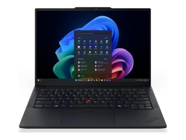 Laptop LENOVO TP E14 G8 U5 325 14i 16GB 512GB, 21Y6000HSC