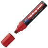 Edding marker permanentni 395