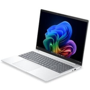 HP EliteBook 8 G2i HP EliteBook 8 G2i laptop