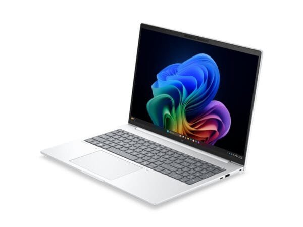 HP EliteBook 8 G2i laptop
