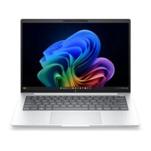 Laptop HP EB 8 G2i 14 U5 325 14i 24/1TB, DG1F5ET#BED; Laptop HP EB 8 G2i 14 U5 325 14i 24/1TB, DG1F5ET#BED;