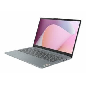 lenovo-ideapad-slim-3-15abr8-82xm-amd-ryzen-5-5625u
