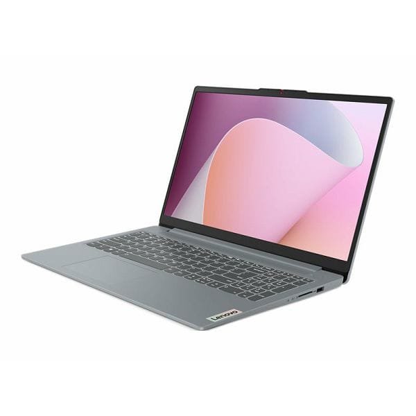 lenovo-ideapad-slim-3-15abr8-82xm-amd-ryzen-5-5625u