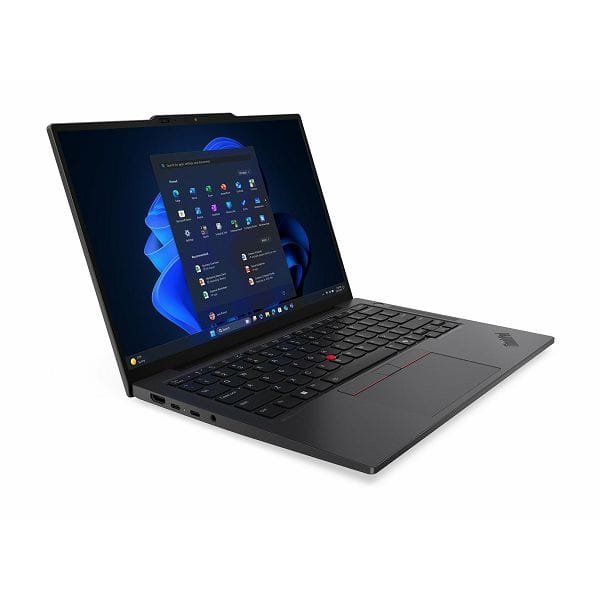 Laptop  LENOVO TP X13 G6 AI U7 255U 13.3i 32GB, 21RK004DSC