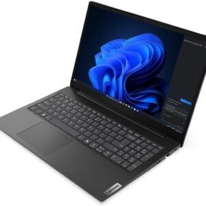 Laptop LENOVO V15 G5