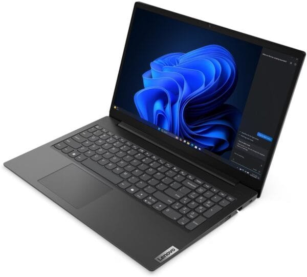 Laptop LENOVO V15 G5