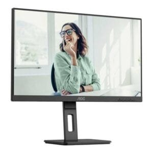 monitori-aoc-24p3cv-monitor-ips