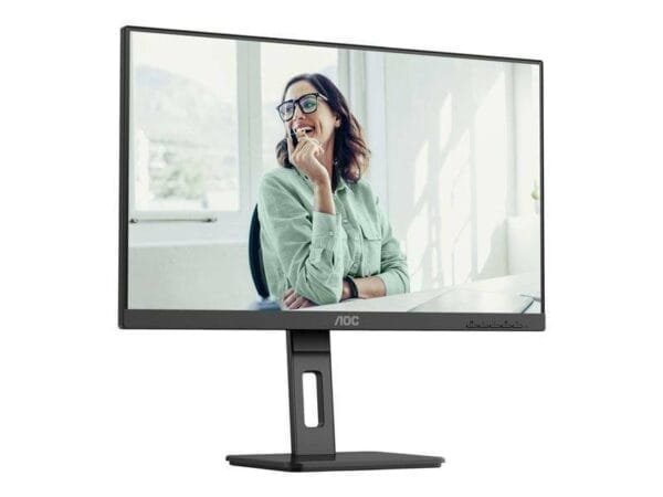 monitori-aoc-24p3cv-monitor-ips