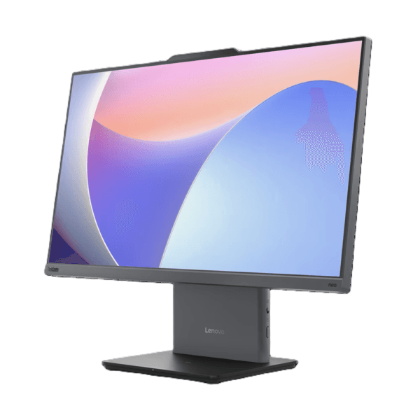 Lenovo Neo 50a AiO i7/16GB/512GB/23,8''FHD/W11P Lenovo Neo 50a AiO i7/16GB/512GB/23,8''FHD/W11P