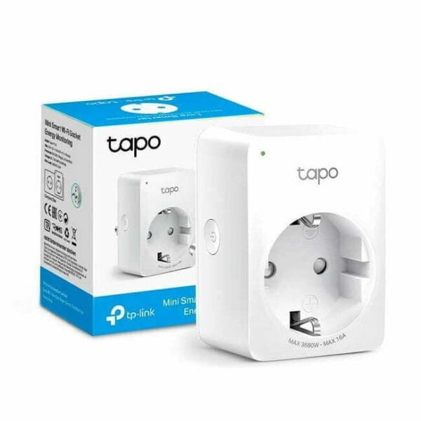 TAPO P110