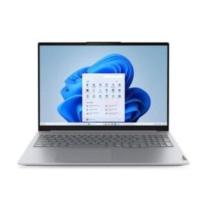 prijenosna-racunala-lenovo-thinkbook-16-21sk00a9sc-16-1920x1200_4ac632ec prijenosna-racunala-lenovo-thinkbook-16-21sk00a9sc-16-1920x1200_4ac632ec