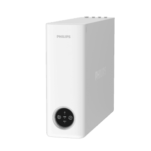 Philips ispod sudopera filtracijski sustav 5u1 RO;