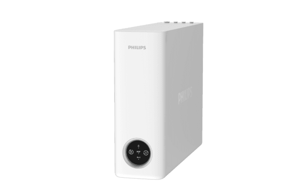 Philips ispod sudopera filtracijski sustav 5u1 RO;