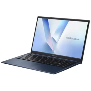 Laptop  ASUS VB X1504MA