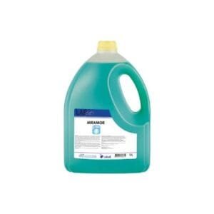 Sredstvo za čišćenje 5l Labpro mramor Sredstvo za čišćenje 5l Labpro mramor