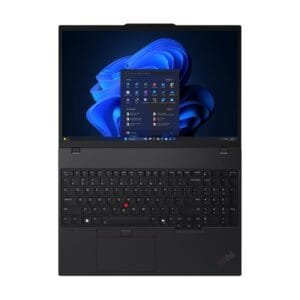 21QE0043SC Laptop LENOVO TP T16 G4 U7 255U