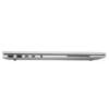 Laptop HP EB 6 G2i 16 U7 355 24GB 1TB W11P, DG1F0ET#BED