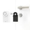 NUKI Smart Lock Go pametna brava za vrata