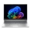 Laptop  HP EB 6 G2i 16