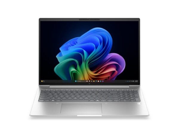 Laptop  HP EB 6 G2i 16