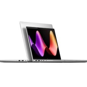 Laptop HP EB 6 G2i 16 U5 Laptop HP EB 6 G2i 16 U5