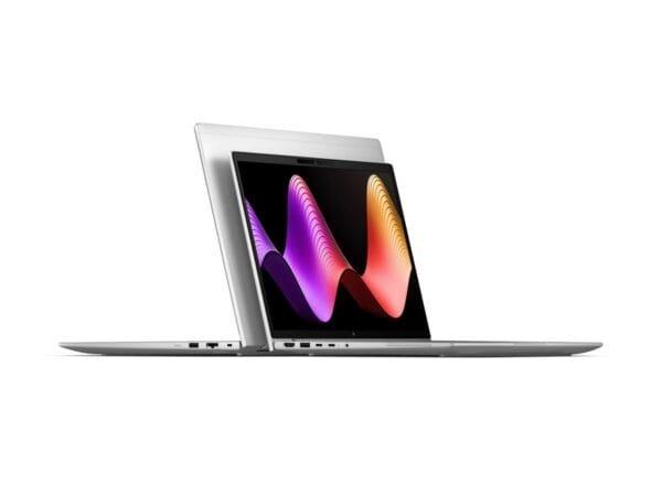 Laptop HP EB 6 G2i 16 U5
