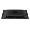 Philips 32B2N3500 31,5", QHD, 2xHDMI, DP, HAS, zvu