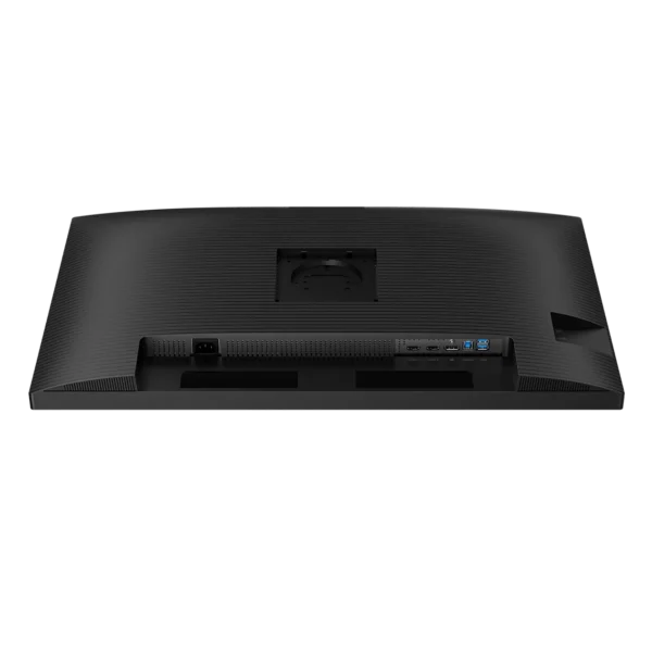 Philips 32B2N3500 31,5", QHD, 2xHDMI, DP, HAS, zvu