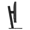 Philips 32B2N3500 31,5", QHD, 2xHDMI, DP, HAS, zvu