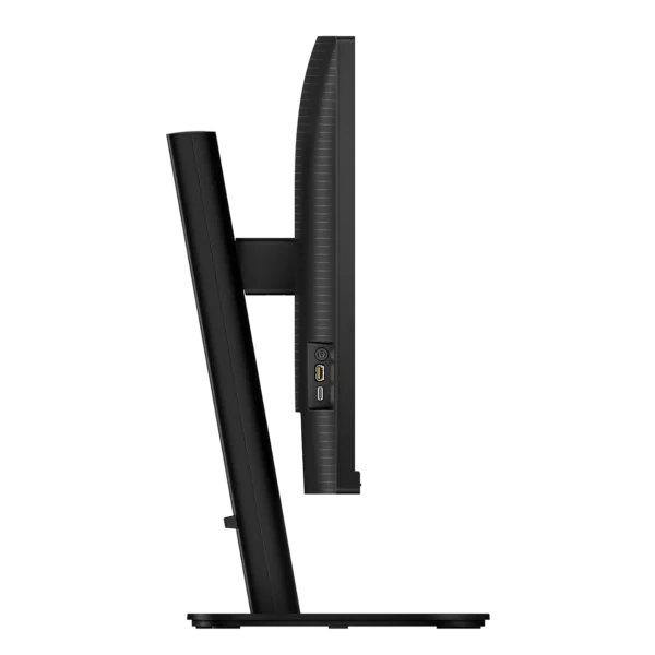 Philips 32B2N3500 31,5", QHD, 2xHDMI, DP, HAS, zvu