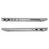 Laptop HP EB 6 G2i 16 U7 355 24GB 1TB W11P, DG1F0ET#BED