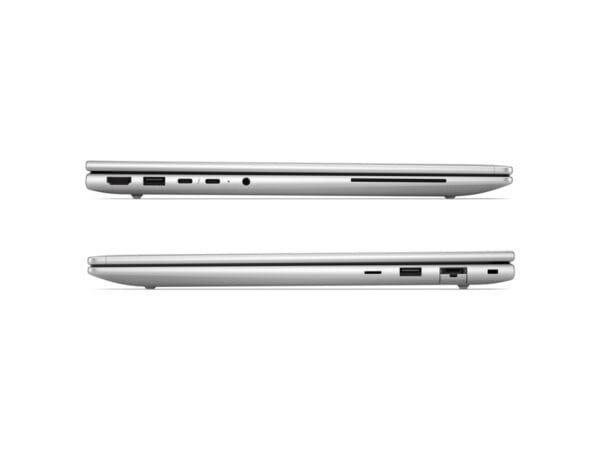 Laptop HP EB 6 G2i 16 U7 355 24GB 1TB W11P, DG1F0ET#BED