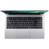 Laptop ACER AL15
