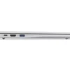 Laptop ACER AL15-48P-R7VW R7 5825U 15.6i 8GB, NX.DTBEX.003
