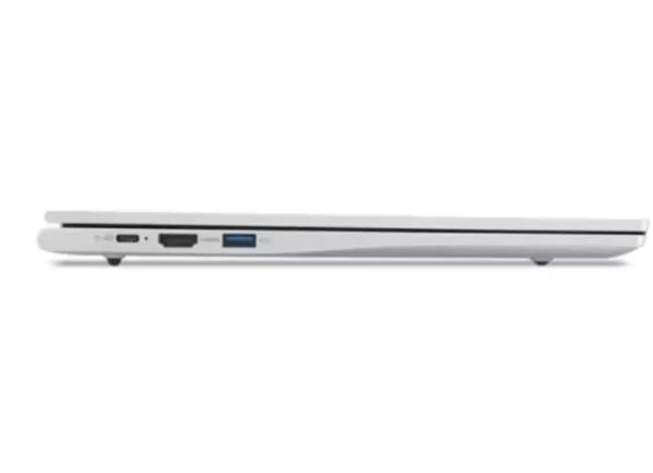 Laptop ACER AL15-48P-R7VW R7 5825U 15.6i 8GB, NX.DTBEX.003